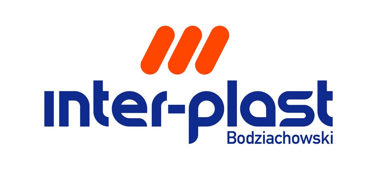 P.W. Inter-plast A. Bodziachowski