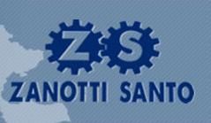 ZANOTTI SANTO SRL