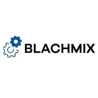 Blachmix