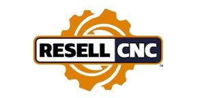 ReSell CNC LLC