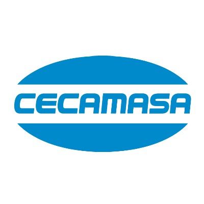 CENTRAL CATALANA MAQUINARIA, S.A.