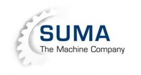 SUMA GmbH