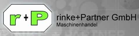 rinke + Partner GmbH